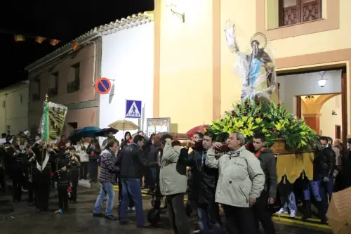 FIEST.TRAD.184-San-Anton-Tobarra