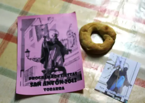 FIEST.TRAD.184b-San-Anton-Tobarra