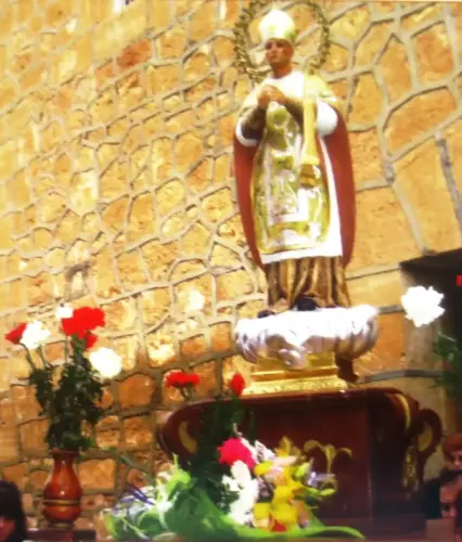 FIEST.TRAD.185-San-Ildefonso-Villavaliente