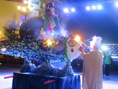 FIEST.TRAD.188a-Carnaval-Entierro-de-la-sardina