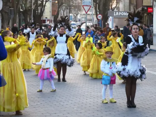 FIEST.TRAD.189-Carnaval-La-Roda2