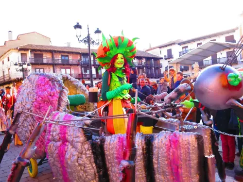FIEST.TRAD.189-Carnaval-Tarazona-de-la-Mancha