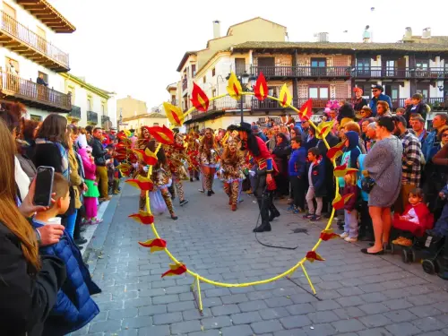 FIEST.TRAD.189-Carnaval-Tarazona-de-la-Mancha2