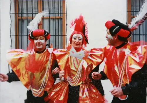 FIEST.TRAD.189-Carnaval-Villarrobledo