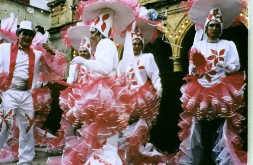 FIEST.TRAD.189-Carnaval-Villarrobledo2