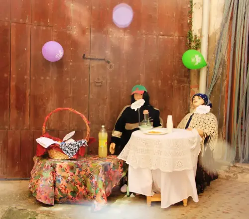 FIEST.TRAD.190-Los-Miercoles-Chinchilla