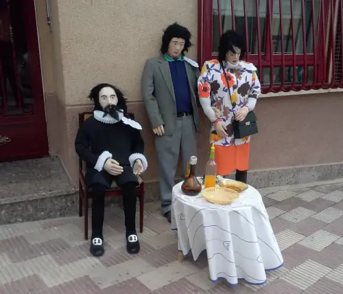 FIEST.TRAD.190a-Los-Miercoles-Chinchilla