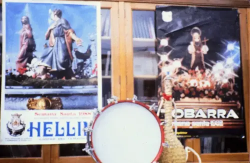 FIEST.TRAD.191-Semana-Santa-Hellin-Tobarra