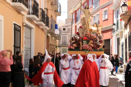 FIEST.TRAD.192-Semana-Santa-Hellin