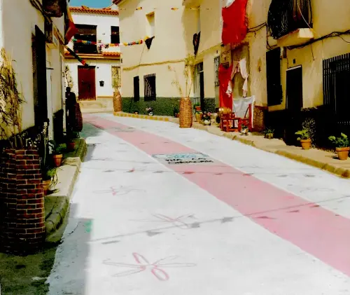 FIEST.TRAD.193-Corpus-Christi-Pozo-Lorente