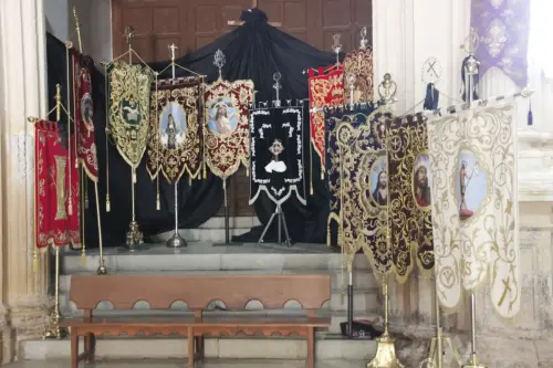 FIEST.TRAD.193-Semana-Santa-Tobarra