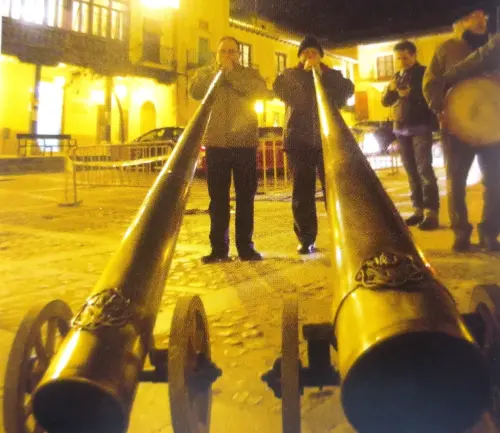 FIEST.TRAD.195-Bozainas-Chinchilla