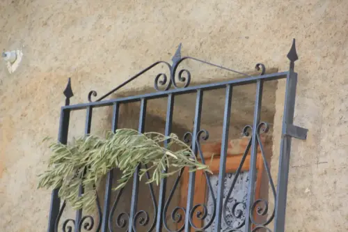 FIEST.TRAD.197-Mayos-Ramos