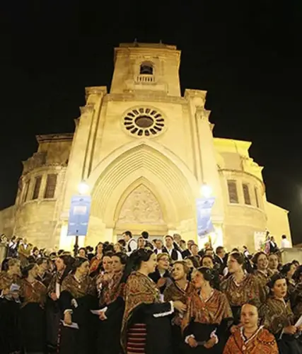 FIEST.TRAD.197-Mayos-cantos2