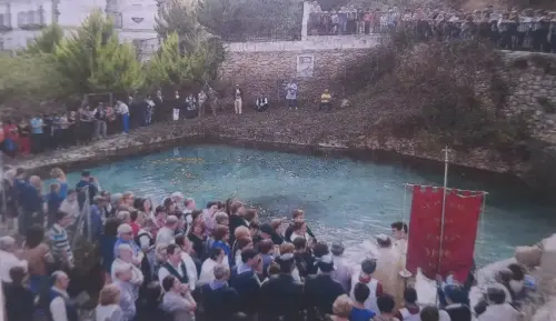 FIEST.TRAD.197-Mayos-cruces-Yeste