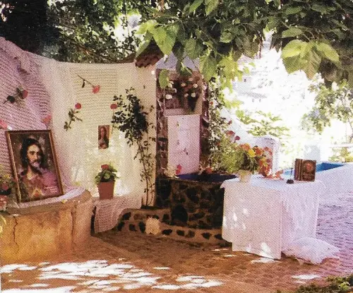 FIEST.TRAD.198-Corpus-Christi-Altares-Paterna-