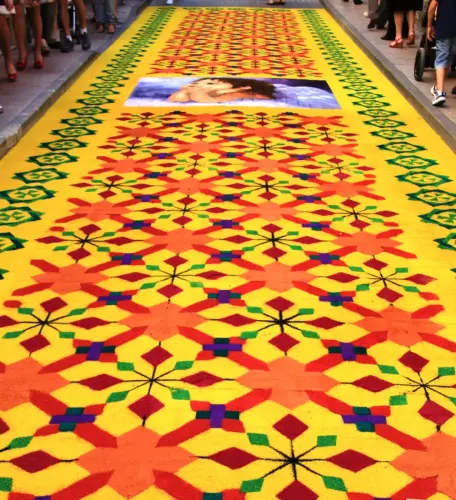 FIEST.TRAD.199-Corpus-Christi-Elche-de-la-Sierra