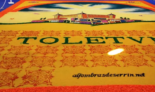 FIEST.TRAD.199-Corpus-Christi-Elche-de-la-Sierra2