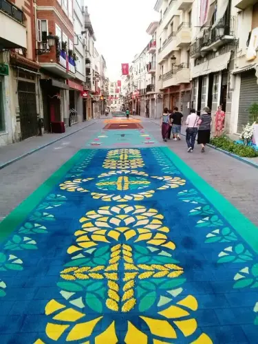 FIEST.TRAD.199-Corpus-Christi-Elche-de-la-Sierra3