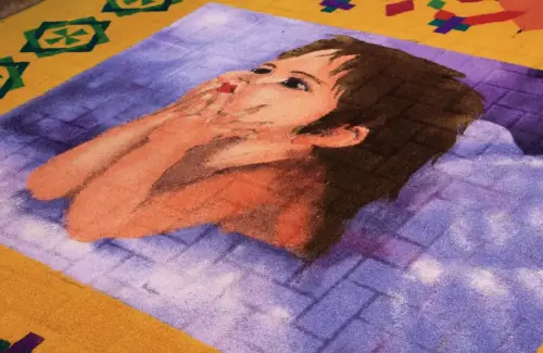 FIEST.TRAD.199-Corpus-Christi-Elche-de-la-Sierra5