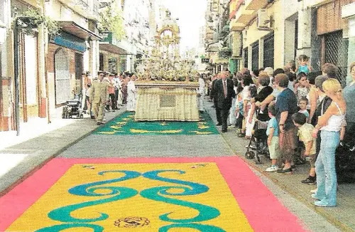 FIEST.TRAD.199-Corpus-Christi-Hellin