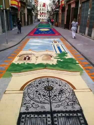 FIEST.TRAD.199b-Corpus-Christi-Hellin