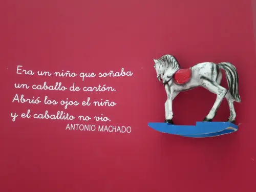 FIEST.TRAD.200-Juegos-de-siempre-fotos-de-exposicion-en-el-Museo-de-Albacete