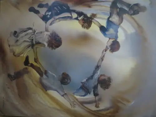 FIEST.TRAD.200a-Juegos-de-siempre-fotos-de-exposicion-en-el-Museo-de-Albacete