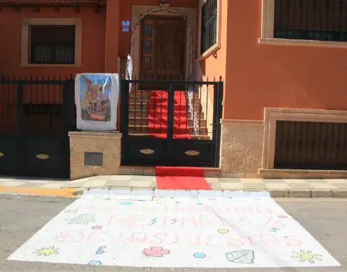 FiestasTradiciones-Alardes-Abengibre-00001