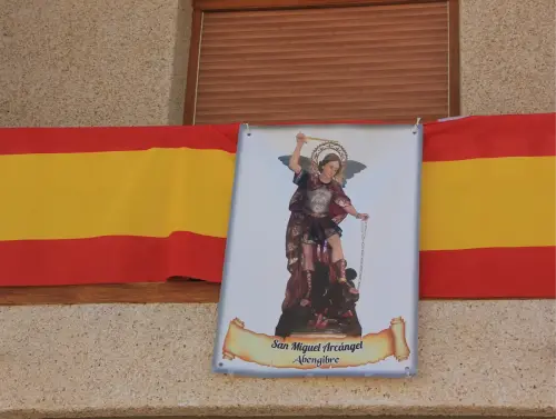 FiestasTradiciones-Alardes-Abengibre-00002