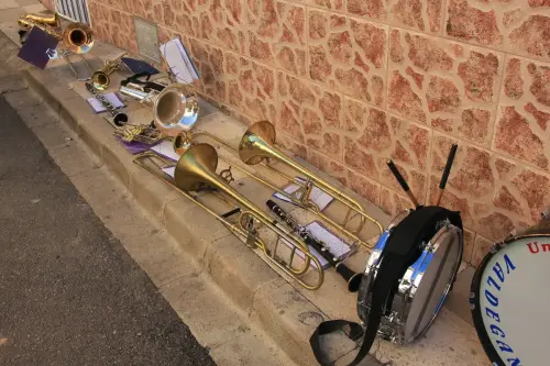 FiestasTradiciones-Alardes-Abengibre-00003