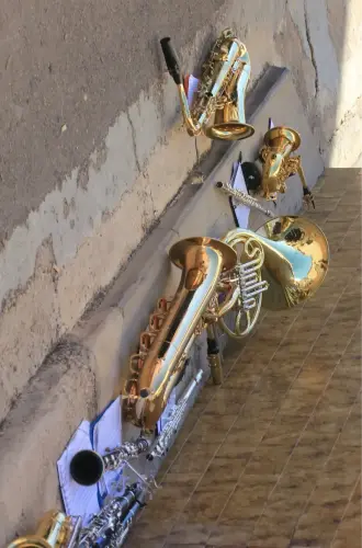 FiestasTradiciones-Alardes-Abengibre-00004