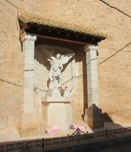 FiestasTradiciones-Alardes-Abengibre-00005