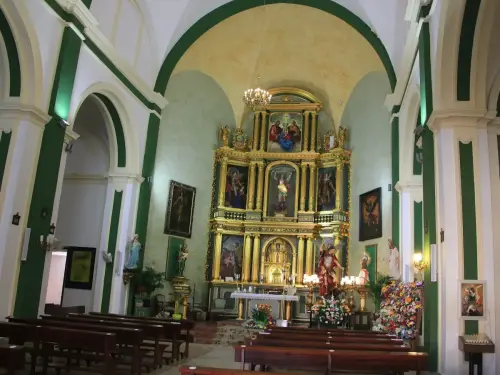 FiestasTradiciones-Alardes-Abengibre-00006