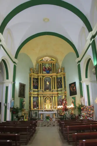 FiestasTradiciones-Alardes-Abengibre-00007