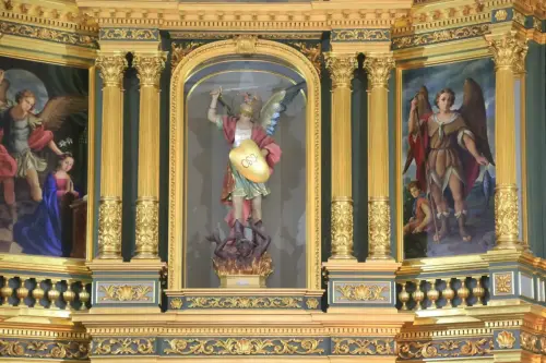 FiestasTradiciones-Alardes-Abengibre-00008