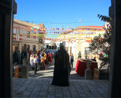 FiestasTradiciones-Alardes-Abengibre-00009