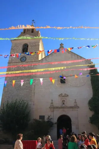 FiestasTradiciones-Alardes-Abengibre-00010