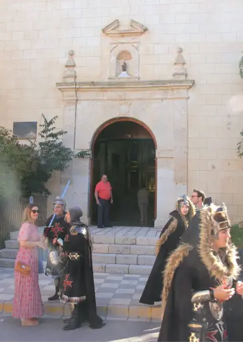 FiestasTradiciones-Alardes-Abengibre-00011