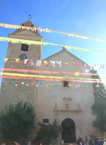 FiestasTradiciones-Alardes-Abengibre-00012