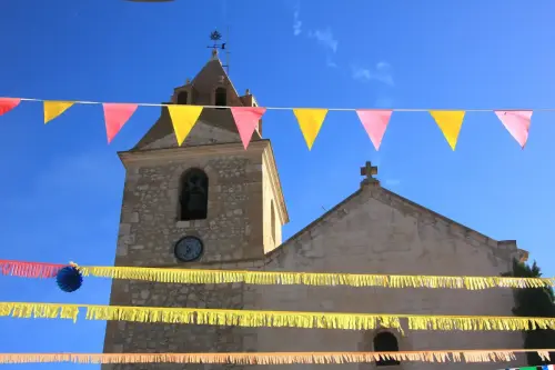 FiestasTradiciones-Alardes-Abengibre-00013