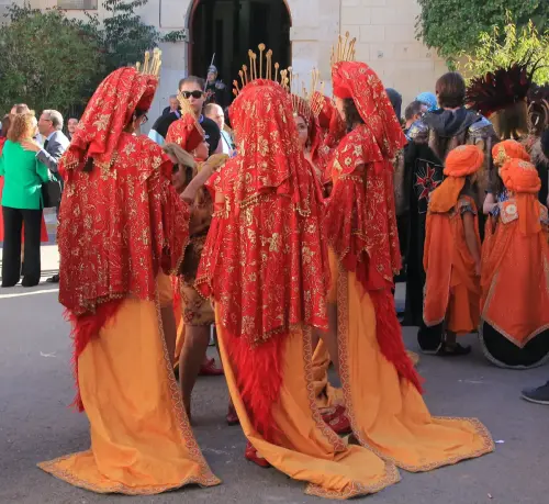 FiestasTradiciones-Alardes-Abengibre-00014