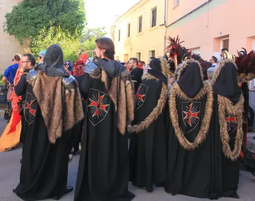 FiestasTradiciones-Alardes-Abengibre-00015