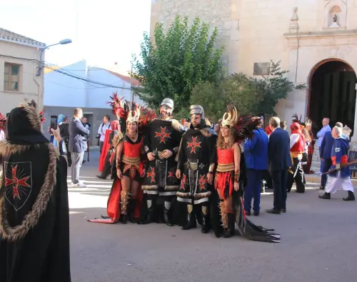 FiestasTradiciones-Alardes-Abengibre-00016