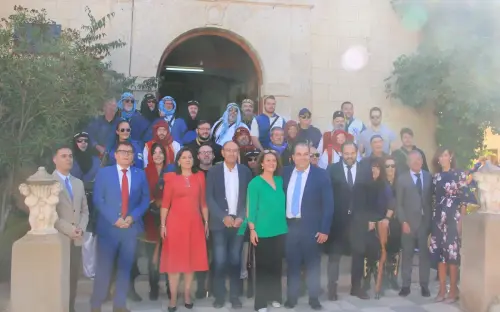 FiestasTradiciones-Alardes-Abengibre-00017