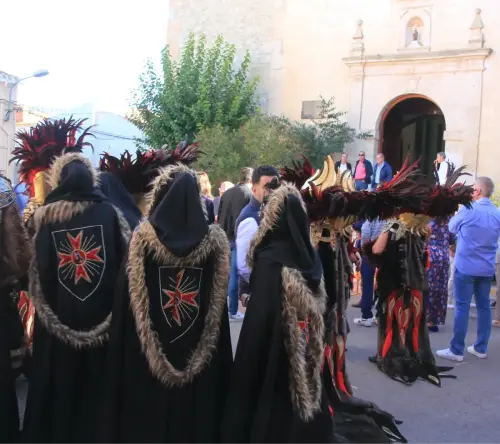 FiestasTradiciones-Alardes-Abengibre-00018