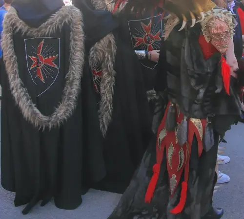 FiestasTradiciones-Alardes-Abengibre-00019