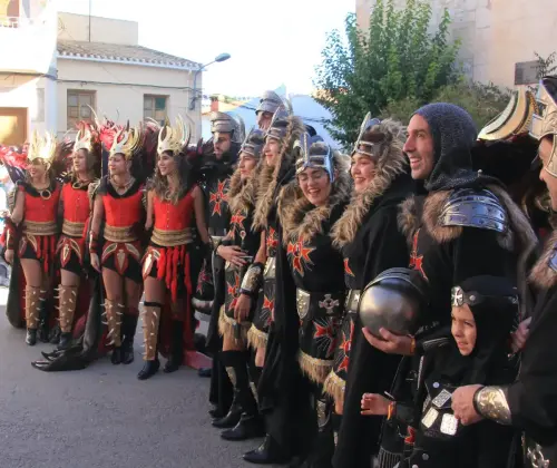 FiestasTradiciones-Alardes-Abengibre-00020