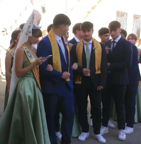 FiestasTradiciones-Alardes-Abengibre-00021