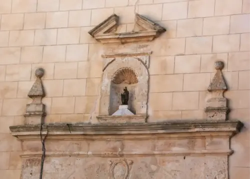 FiestasTradiciones-Alardes-Abengibre-00022